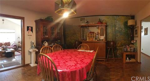 4124 Riverview Ave, El Monte, CA 91731 photo 7