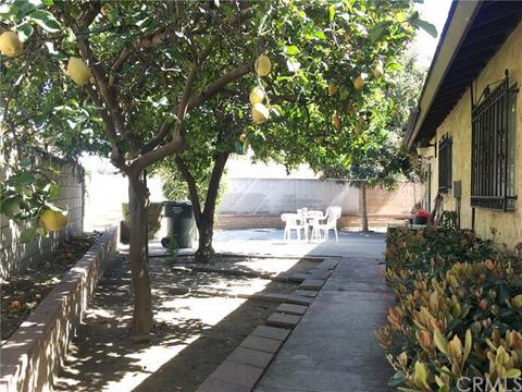 4124 Riverview Ave, El Monte, CA 91731 photo 15