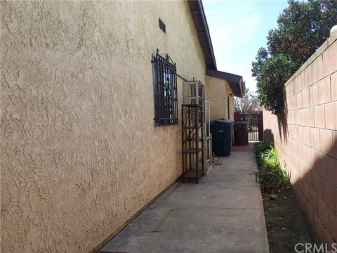 4124 Riverview Ave, El Monte, CA 91731 photo 17