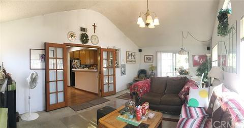 4124 Riverview Ave, El Monte, CA 91731 photo 13