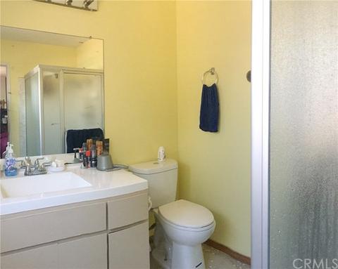 4124 Riverview Ave, El Monte, CA 91731 photo 11