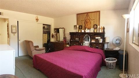 4124 Riverview Ave, El Monte, CA 91731 photo 9