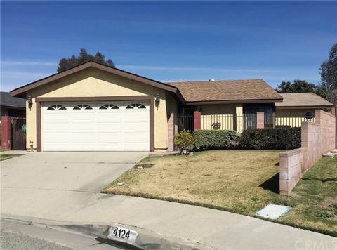 4124 Riverview Ave, El Monte, CA 91731 photo 3