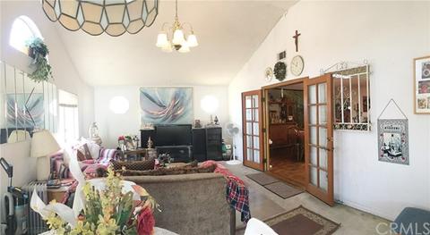 4124 Riverview Ave, El Monte, CA 91731 photo 12