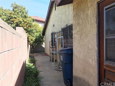 4124 Riverview Ave, El Monte, CA 91731 photo 16