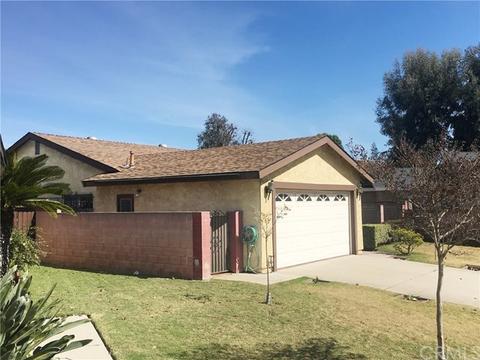 4124 Riverview Ave, El Monte, CA 91731 photo 2