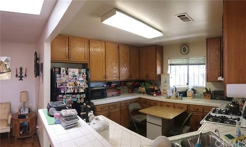 4124 Riverview Ave, El Monte, CA 91731 photo 8