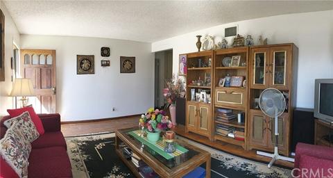 4124 Riverview Ave, El Monte, CA 91731 photo 5