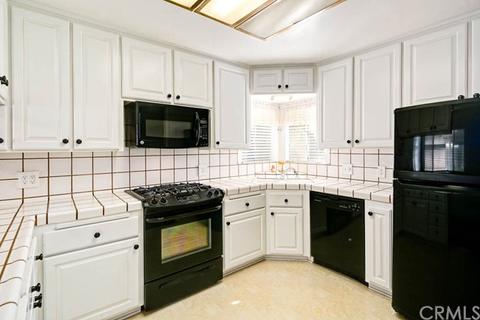 11817 Patton Rd, Downey, CA 90241 photo 9