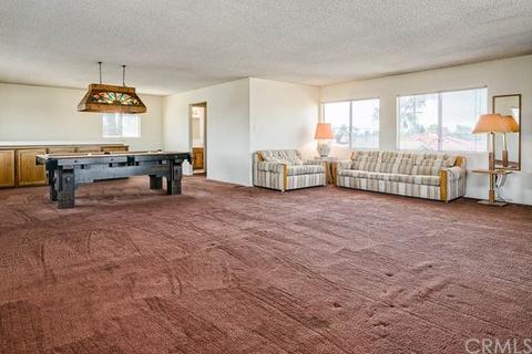 11817 Patton Rd, Downey, CA 90241 photo 27