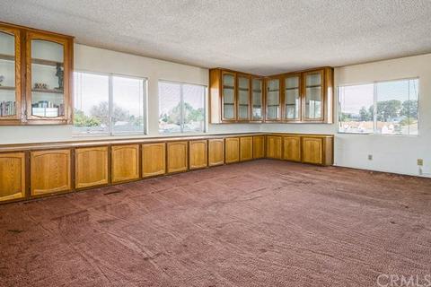 11817 Patton Rd, Downey, CA 90241 photo 25