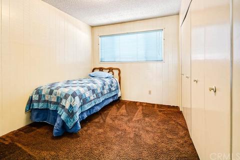 11817 Patton Rd, Downey, CA 90241 photo 21