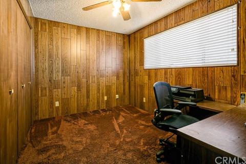 11817 Patton Rd, Downey, CA 90241 photo 22