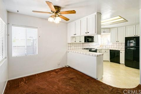 11817 Patton Rd, Downey, CA 90241 photo 12