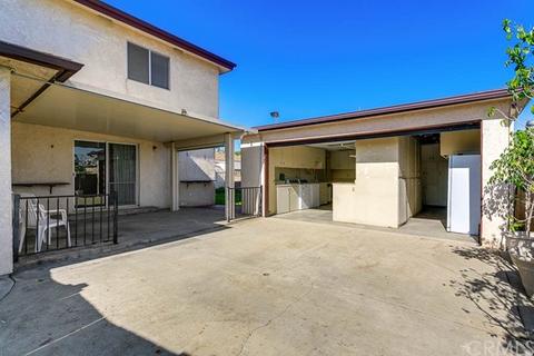 11817 Patton Rd, Downey, CA 90241 photo 32
