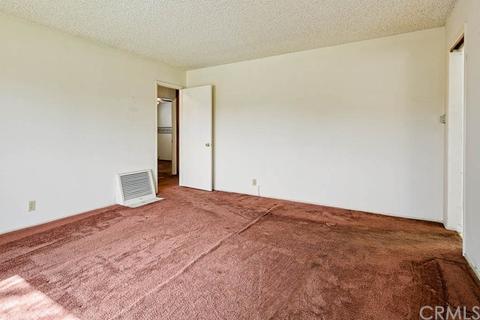 11817 Patton Rd, Downey, CA 90241 photo 6
