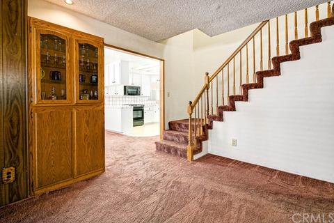 11817 Patton Rd, Downey, CA 90241 photo 23