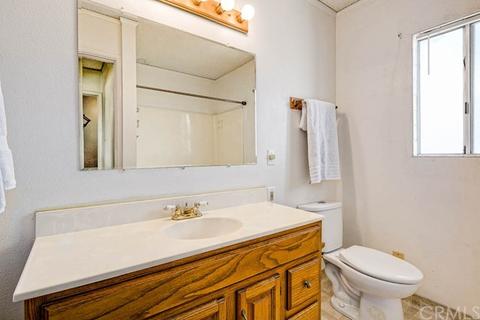 11817 Patton Rd, Downey, CA 90241 photo 28