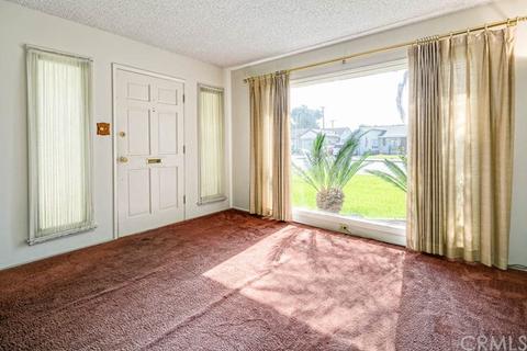 11817 Patton Rd, Downey, CA 90241 photo 5