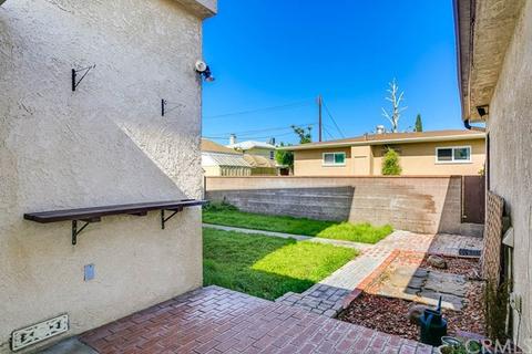 11817 Patton Rd, Downey, CA 90241 photo 35
