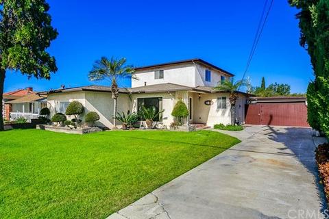 11817 Patton Rd, Downey, CA 90241 photo 1
