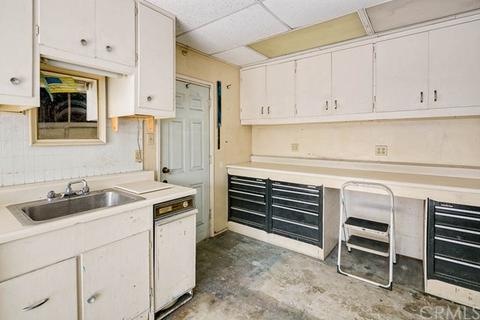 11817 Patton Rd, Downey, CA 90241 photo 34
