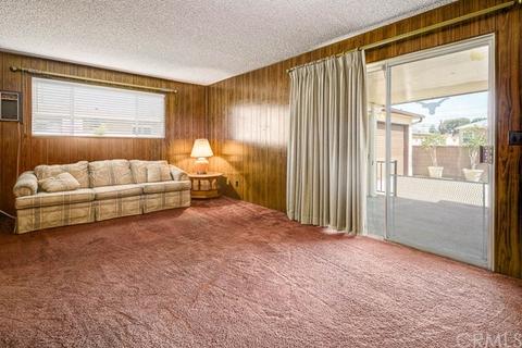 11817 Patton Rd, Downey, CA 90241 photo 13