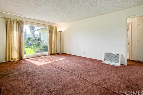 11817 Patton Rd, Downey, CA 90241 photo 7