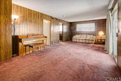11817 Patton Rd, Downey, CA 90241 photo 14