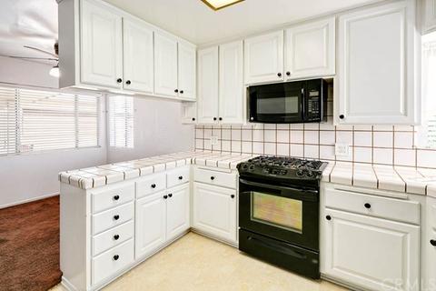 11817 Patton Rd, Downey, CA 90241 photo 10
