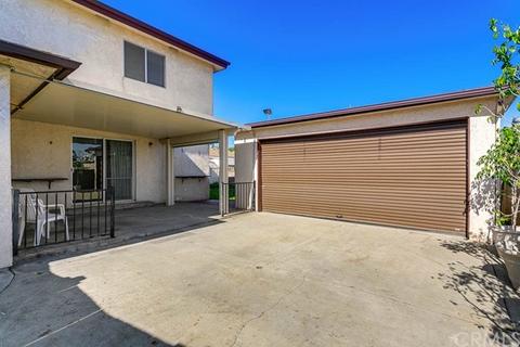 11817 Patton Rd, Downey, CA 90241 photo 31