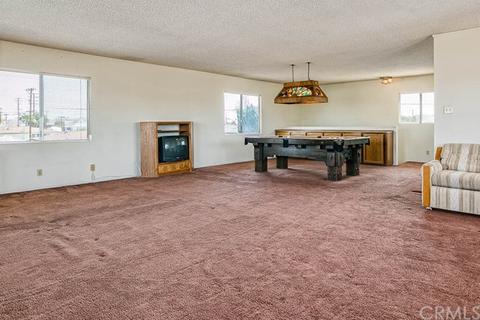 11817 Patton Rd, Downey, CA 90241 photo 26