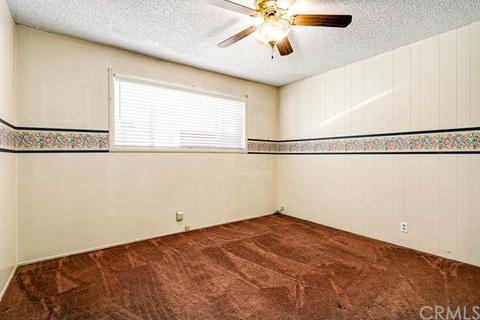11817 Patton Rd, Downey, CA 90241 photo 18