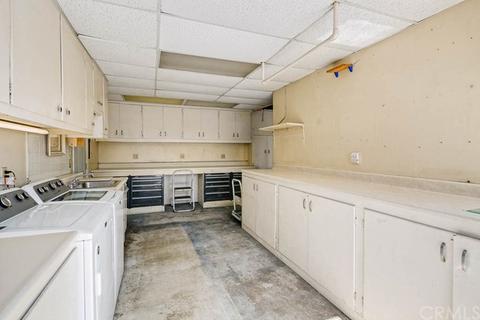 11817 Patton Rd, Downey, CA 90241 photo 33
