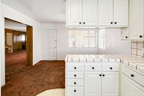 11817 Patton Rd, Downey, CA 90241 photo 11