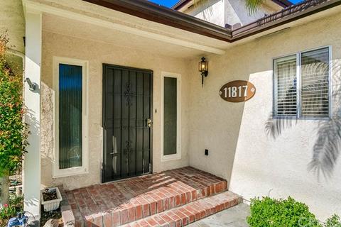 11817 Patton Rd, Downey, CA 90241 photo 4
