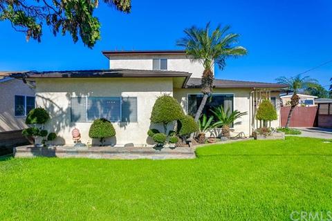 11817 Patton Rd, Downey, CA 90241 photo 2