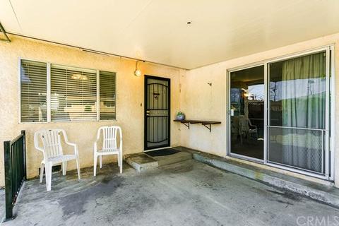 11817 Patton Rd, Downey, CA 90241 photo 29