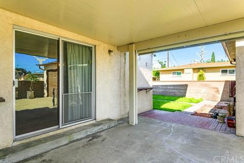 11817 Patton Rd, Downey, CA 90241 photo 30