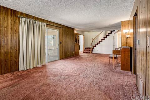11817 Patton Rd, Downey, CA 90241 photo 15