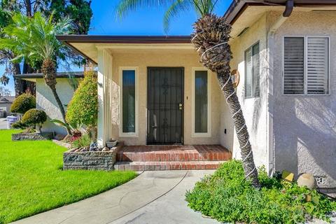 11817 Patton Rd, Downey, CA 90241 photo 3