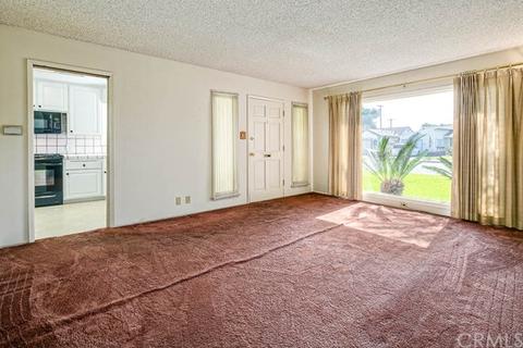 11817 Patton Rd, Downey, CA 90241 photo 8