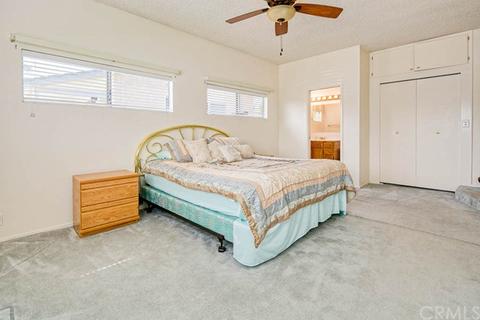 11817 Patton Rd, Downey, CA 90241 photo 16