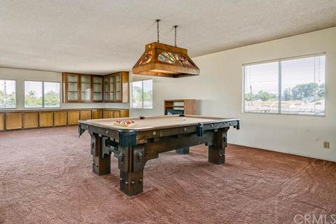 11817 Patton Rd, Downey, CA 90241 photo 24