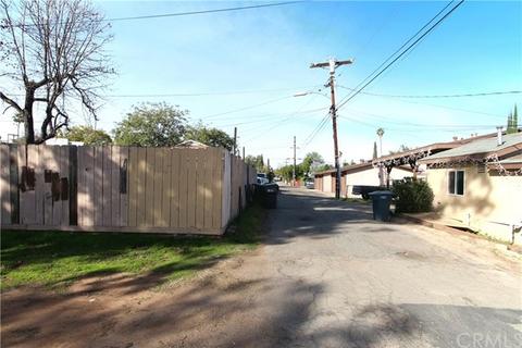 1028 E 3rd Ave, Escondido, CA 92025 photo 14
