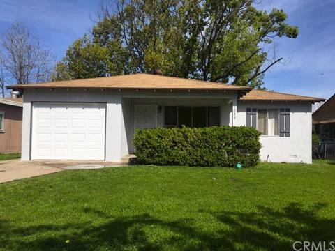 1028 E 3rd Ave, Escondido, CA 92025 photo 1