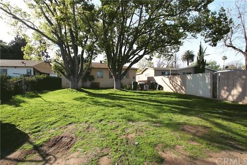 1028 E 3rd Ave, Escondido, CA 92025 photo 15