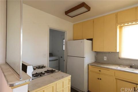 1028 E 3rd Ave, Escondido, CA 92025 photo 6