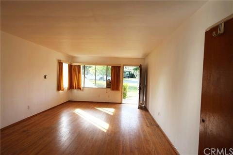 1028 E 3rd Ave, Escondido, CA 92025 photo 3