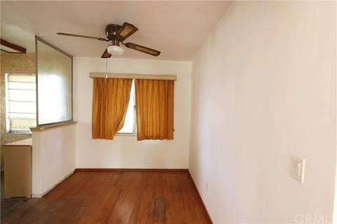 1028 E 3rd Ave, Escondido, CA 92025 photo 4